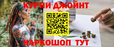 прущий лед Будённовск