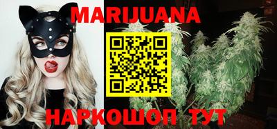 ешки Бугуруслан
