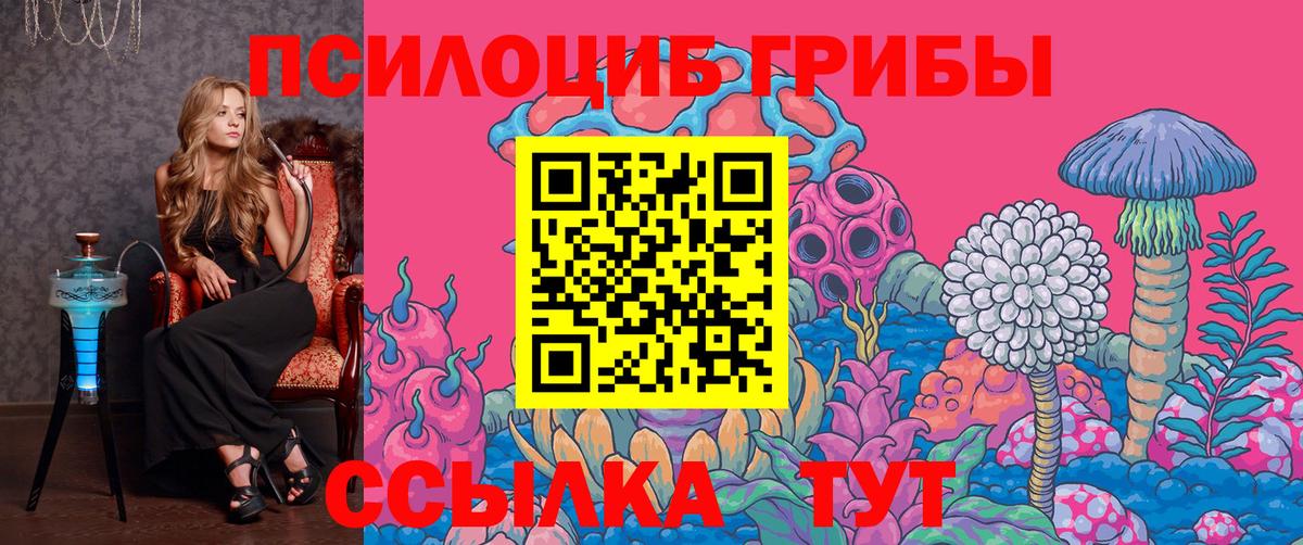 Галлюциногенные грибы Cubensis  Вход с VPN  Галлюциногенные грибы ЛСД  Петропавловск-Камчатский 